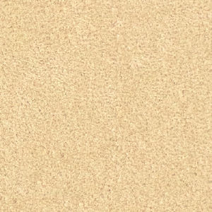 ткань для обивки катеров из alcantara®