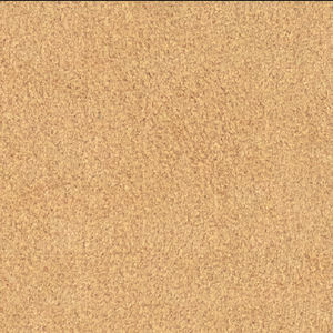 ткань для обивки катеров из alcantara® 1