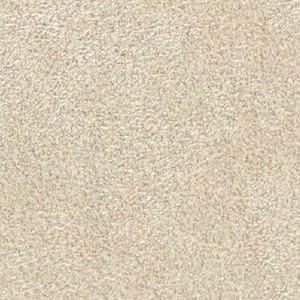 ткань для обивки катеров из alcantara® 1