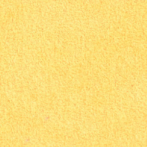 ткань для обивки катеров из alcantara® 1