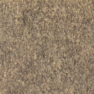 ткань для обивки катеров из alcantara®