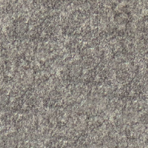 ткань для обивки катеров из alcantara®