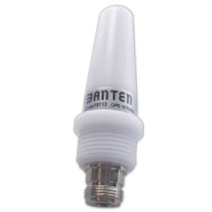 антенна GPS 1
