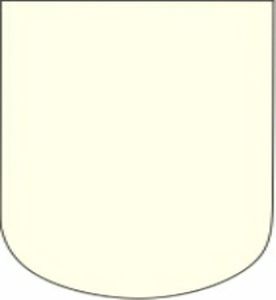 простыня для катера