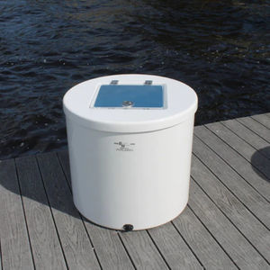 рыбный садок 1
