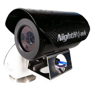 камера CCTV