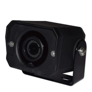 камера CCTV