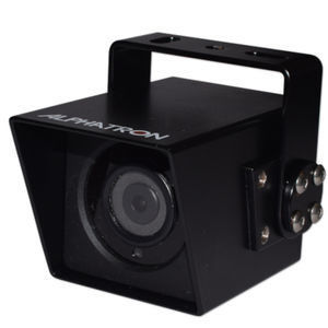 камера CCTV