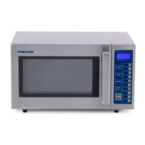 микроволновая печь