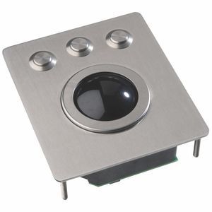 трекбол USB 1