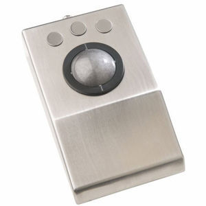 трекбол USB 1