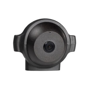 камера CCTV