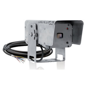 камера CCTV