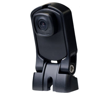 камера CCTV