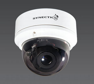 камера CCTV