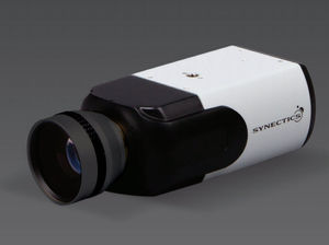 камера CCTV