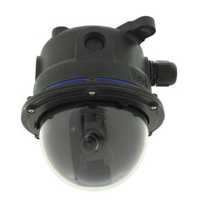 камера CCTV