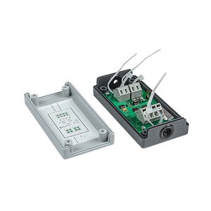 расширитель NMEA