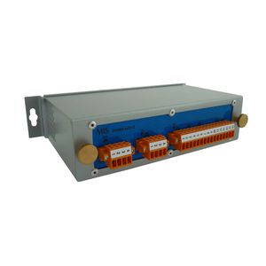 расширитель NMEA