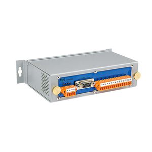 расширитель NMEA