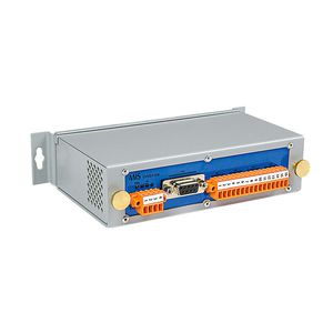 расширитель NMEA
