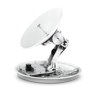 антенна VSAT