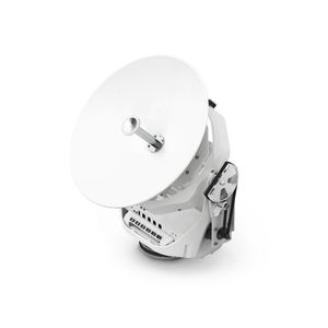 антенна VSAT