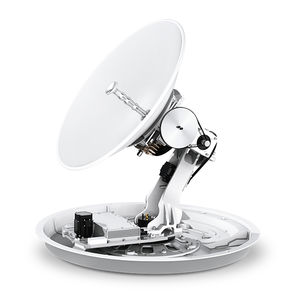 антенна VSAT