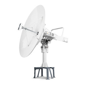 антенна VSAT