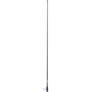 антенна VHF 1