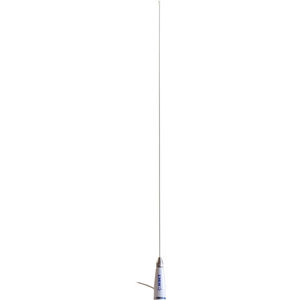 антенна VHF 1