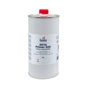 грунтовка для катера