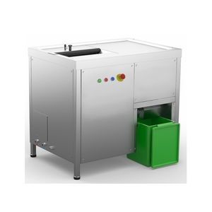 измельчитель отходов для продуктов питания