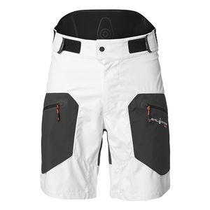 шорты для парусного спорта 1