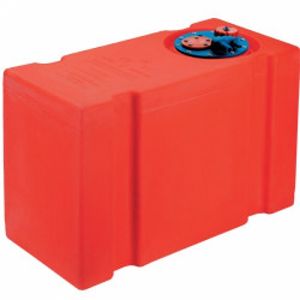 резервуар для топлива 1