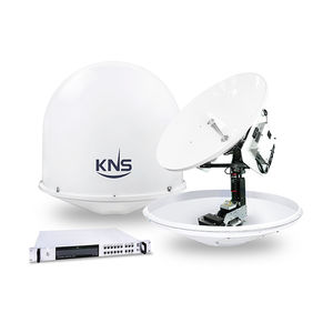 антенна VSAT