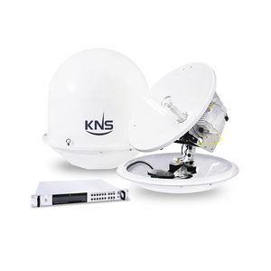 антенна VSAT