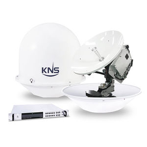 антенна VSAT