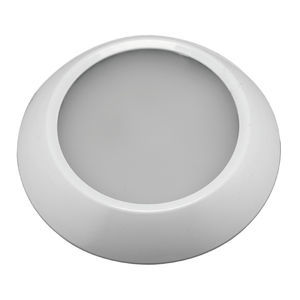 плафон для интерьера