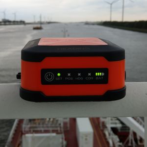 программное обеспечение связи