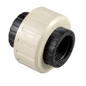 водопроводный фитинг