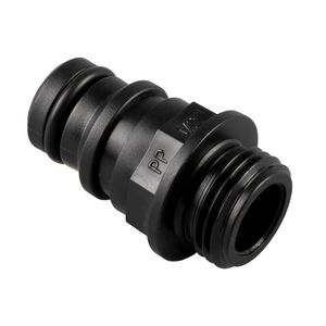 водопроводный фитинг