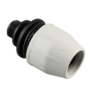 водопроводный фитинг