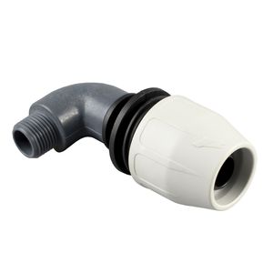 водопроводный фитинг