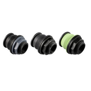 водопроводный фитинг