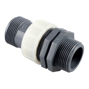 водопроводный фитинг из СКЭП