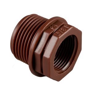 водопроводный фитинг