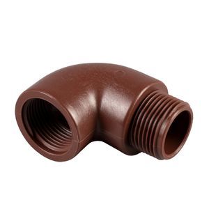 водопроводный фитинг