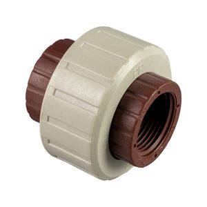 водопроводный фитинг