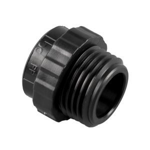 водопроводный фитинг из СКЭП